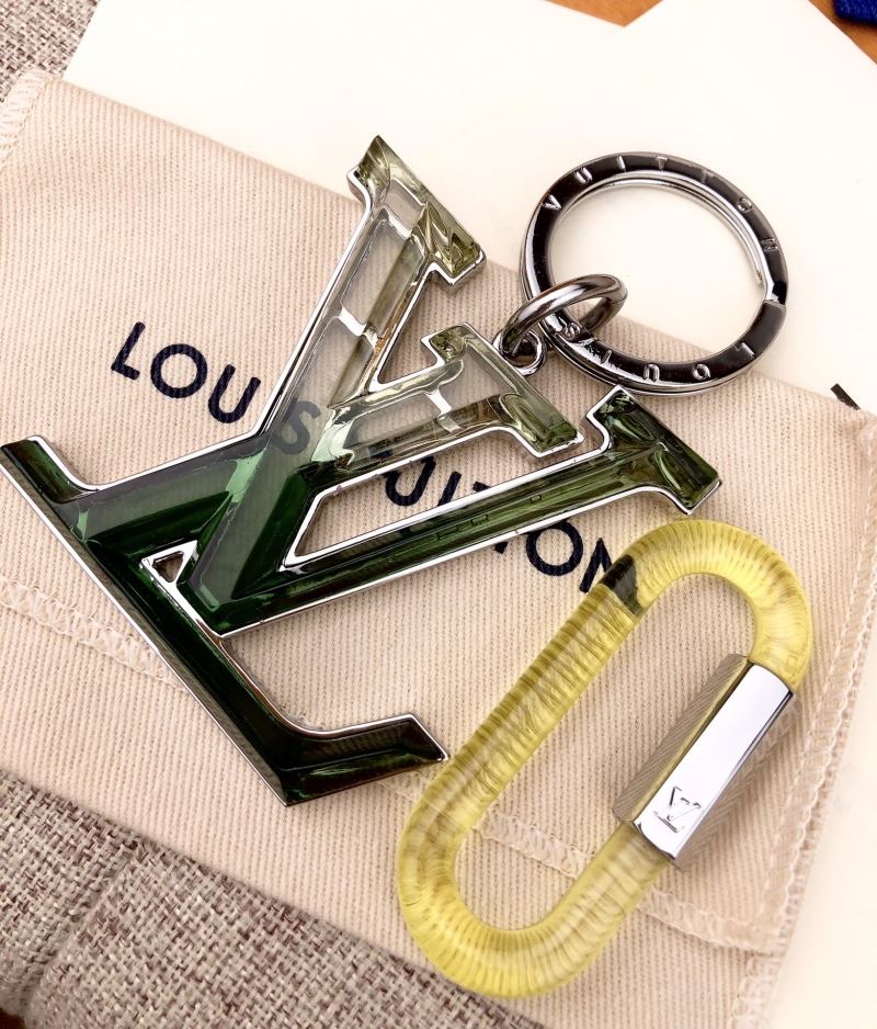 Louis Vuitton Keychains